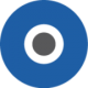 apple-icon-144x144 apple-icon-144x144